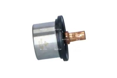 NRF 725099 Termostat (82°) Volvo Fh12 Fh16 Fl6 Fl7 Fl10 Fm12 Fs7 F12 F16 Daf Xf 105 Xf 95 Cf 75 Cf 85 75 Renaul 11537835558