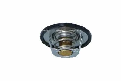 NRF 725104 Termostat 82°c A4 A5 A6 Q5 Polo Fabıa Roomster Cordoba Ibıza 1.4 2.0tdı Bky Aua Bby Caga Cagb Cagc C 3L121113A
