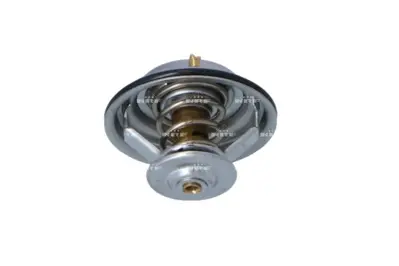NRF 725105 Termostat Vw Lt 92-                       75121113D