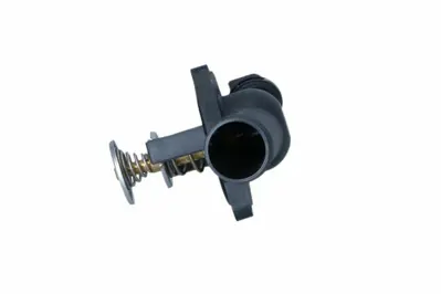 NRF 725130 Vw Golf 01-Thermostat 32121121N