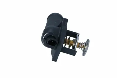 NRF 725130 Vw Golf 01-Thermostat 32121121N
