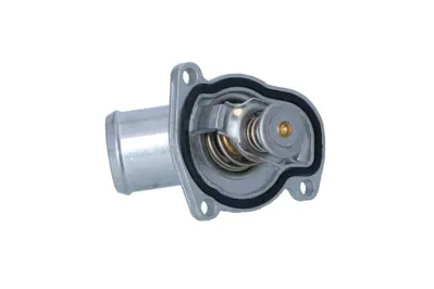NRF 725144 Termostat (92c) Corsa B Corsa C Corsa D Astra G Astra H X10xe X12xe Z12xe Z12xep Z14xep 95517654