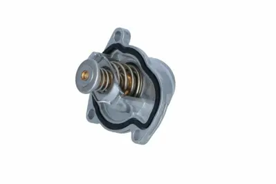 NRF 725144 Termostat (92c) Corsa B Corsa C Corsa D Astra G Astra H X10xe X12xe Z12xe Z12xep Z14xep 95517654