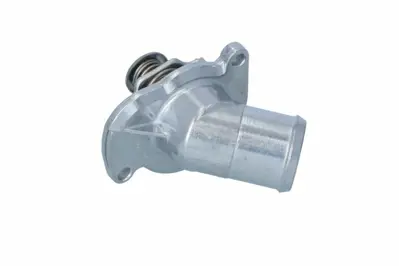 NRF 725144 Termostat (92c) Corsa B Corsa C Corsa D Astra G Astra H X10xe X12xe Z12xe Z12xep Z14xep 95517654