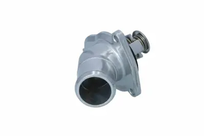 NRF 725144 Termostat (92c) Corsa B Corsa C Corsa D Astra G Astra H X10xe X12xe Z12xe Z12xep Z14xep 95517654