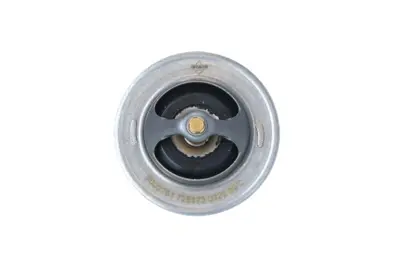 NRF 725173 Termostat 89° Merıva A 03>10 Z17dt - Z17dth Merıva B 10>17 A17dt - A17dtc -  Astra G 98>10 Y17dt - Z 98025557
