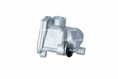 NRF 725178 Mercedes-Benz C-Series 2.2d 2003-2007thermostat A6462030275