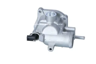 NRF 725178 Mercedes-Benz C-Series 2.2d 2003-2007thermostat A6462030275