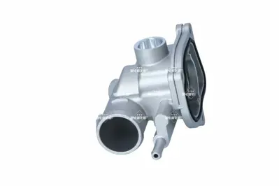 NRF 725178 Mercedes-Benz C-Series 2.2d 2003-2007thermostat A6462030275