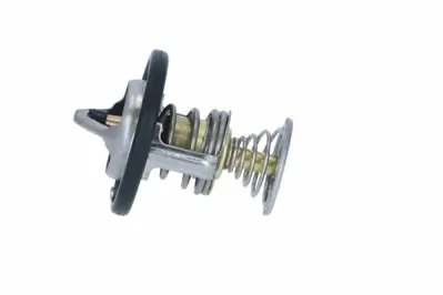 NRF 725199 Termostat Yarıs 1,0 1999-2005 Daıhatsu Srıon 1,0 2000-> 1,3 2005->107 C1 Aygo 1.0 06> ( Contalı ) 1612425380