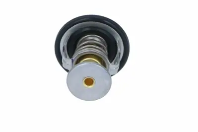 NRF 725199 Termostat Yarıs 1,0 1999-2005 Daıhatsu Srıon 1,0 2000-> 1,3 2005->107 C1 Aygo 1.0 06> ( Contalı ) 1612425380