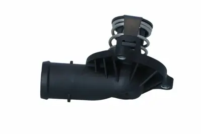 NRF 725207 Termostat (87°) Vw Touareg 3,0 (04 10) A4 2,7 Tdı 3,0 Tdı 06 > 59121111L