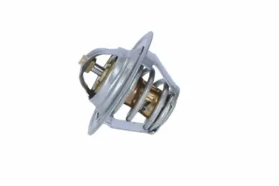 NRF 725212 Skoda Octavia 04-Thermostat 6B121113A, MN980137