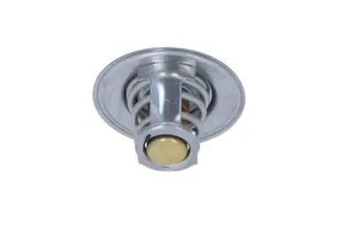 NRF 725212 Skoda Octavia 04-Thermostat 6B121113A, MN980137