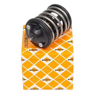 NRF 725219 Termostat Bmw N47 N57 E60 E87 E90 F10 F07 F01 F32 F34 F36 E84 E83 F15 F16 F25 F26 E70 E71 Mını R56 R 11518512234