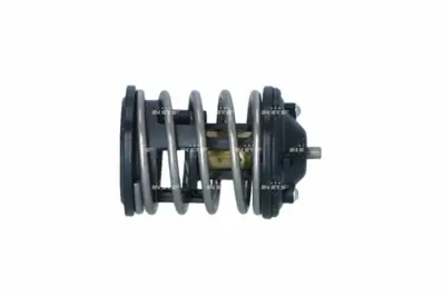 NRF 725219 Termostat Bmw N47 N57 E60 E87 E90 F10 F07 F01 F32 F34 F36 E84 E83 F15 F16 F25 F26 E70 E71 Mını R56 R 11518512234
