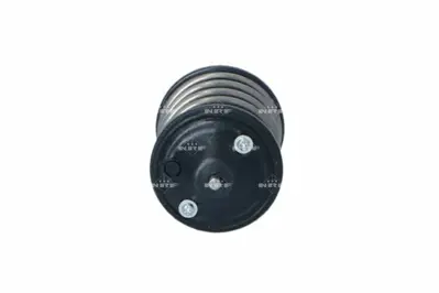 NRF 725219 Termostat Bmw N47 N57 E60 E87 E90 F10 F07 F01 F32 F34 F36 E84 E83 F15 F16 F25 F26 E70 E71 Mını R56 R 11518512234