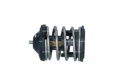 NRF 725219 Termostat Bmw N47 N57 E60 E87 E90 F10 F07 F01 F32 F34 F36 E84 E83 F15 F16 F25 F26 E70 E71 Mını R56 R 11518512234