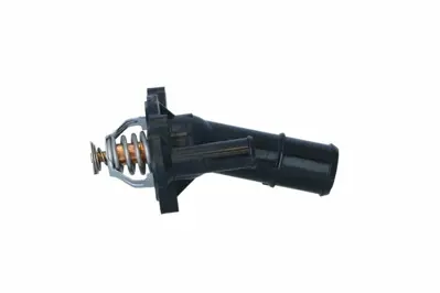NRF 725270 Termostat Mazda Mx5 1.8 2005-2014 CJ5E8575AA, LF7015170, LR027158