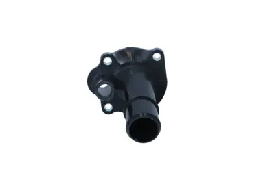 NRF 725270 Termostat Mazda Mx5 1.8 2005-2014 CJ5E8575AA, LF7015170, LR027158