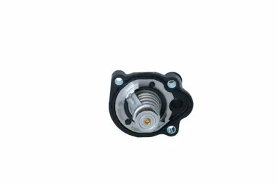 NRF 725270 Termostat Mazda Mx5 1.8 2005-2014 CJ5E8575AA, LF7015170, LR027158