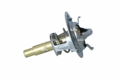 NRF 725282 Termostat 91 °c (M271 Kompressor) W203 02>07 S203 02>07 W204 07>14 S204 07>14