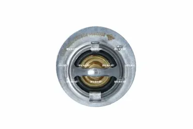 NRF 725282 Termostat 91 °c (M271 Kompressor) W203 02>07 S203 02>07 W204 07>14 S204 07>14
