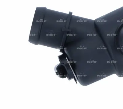 NRF 725329 Termostat 94 °c (Om651) X156 13> W176 12>18 W246 11>18 C117 14>19