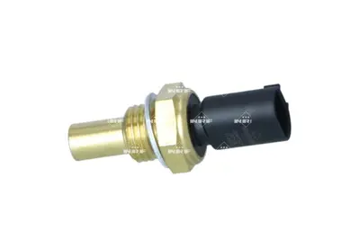 NRF 727105 Sıcaklık Sensoru W169 04>12 W176 12>18 W205 14>18 W166 11>15 Vıto W639 03> Sprınter 906 06>