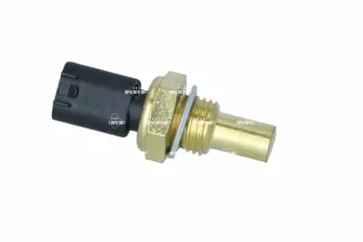 NRF 727105 Sıcaklık Sensoru W169 04>12 W176 12>18 W205 14>18 W166 11>15 Vıto W639 03> Sprınter 906 06>