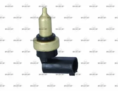 NRF 727111 Hararet Musuru W169 04>12 W176 12>18 W245 05>11 Sprınter 906 907 910 06>