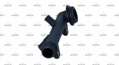 NRF 775010 Blok Su Borusu M40 M42 M43 M44 E30 E34 E36   