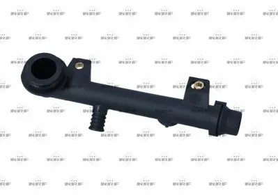NRF 775036 Blok Su Borusu ( Uzun ) M43 E36 E46