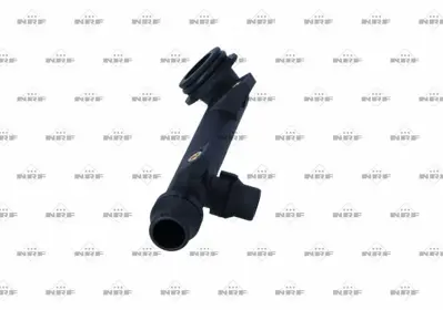 NRF 775036 Blok Su Borusu ( Uzun ) M43 E36 E46