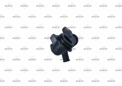NRF 775036 Blok Su Borusu ( Uzun ) M43 E36 E46