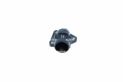 NRF 775092 Blok Su Borusu Ucgen (Flans) M43 E36 E46
