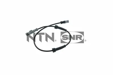 NTN / SNR ASB15139 Abs Sensoru