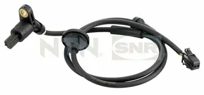 NTN / SNR ASB154.07 Tekerlek Hız Sensörü 6K0927807D, 6N0927807A