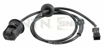 NTN / SNR ASB154.12 Tekerlek Hız Sensörü 4B0927807