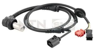 NTN / SNR ASB154.17 Tekerlek Hız Sensörü 8D0927803C, 8D0927803D