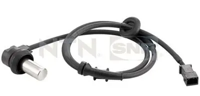NTN / SNR ASB154.21 Tekerlek Hız Sensörü 8D0927807C