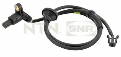 NTN / SNR ASB154.37 Tekerlek Hız Sensörü 3A0927807