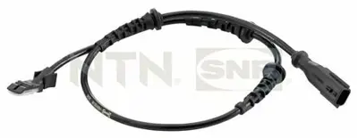 NTN / SNR ASB15506 Abs Sensoru On Logan Sandero Clıo Iıı Clıo Grandtour Modus 479101292R, 8200195825, 8200419177, 4791100Q0C