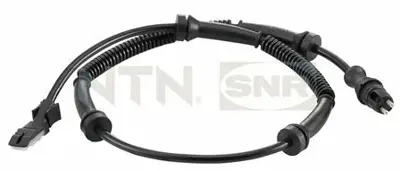 NTN / SNR ASB155.10 Abs Hız Sensoru On Sağ-Sol Opel Vıvaro Renault Trafıc 01>10 4791000QAD, 8200583498, 93192439