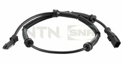 NTN / SNR ASB155.17 Tekerlek Hız Sensörü 8200675748, 93859336