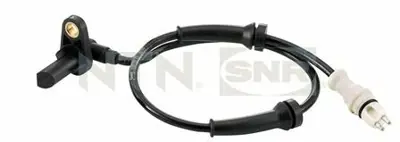 NTN / SNR ASB155.33 Tekerlek Hız Sensörü 6040004542, 8200254687