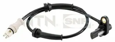 NTN / SNR ASB155.34 Tekerlek Hız Sensörü 6040004543, 8200254688