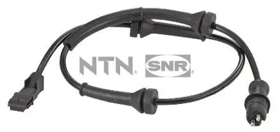 NTN / SNR ASB155.38 Tekerlek Hız Sensörü 8200084125