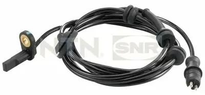 NTN / SNR ASB158.01 Tekerlek Hız Sensörü 46740213