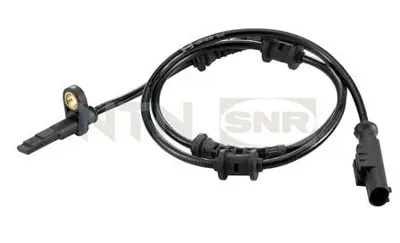 NTN / SNR ASB15806 Abs Sensor Kablosu Arka Ducato Iii Boxer Iii Jumper Iii 06> 51787753, 4545F1, 51725100, 4545H1, 1627162680, 4545F2